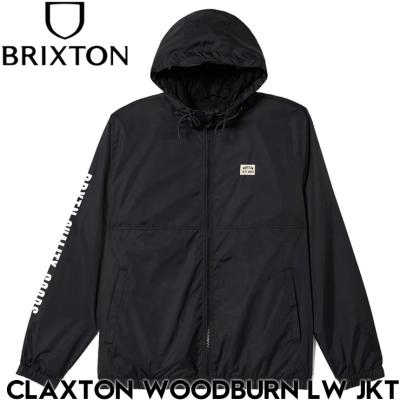 brixton ポンチョのおすすめ人気商品一覧 通販 - Yahoo!ショッピング
