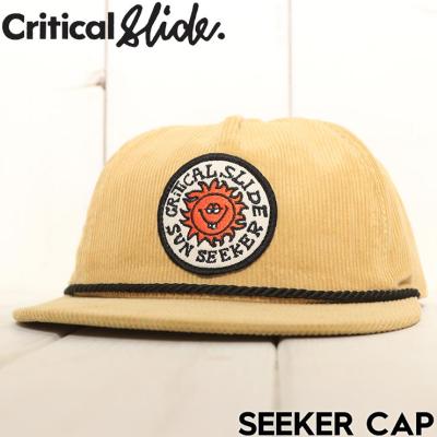 tcss キャップ（メンズファッション） | ファッション の商品一覧 通販