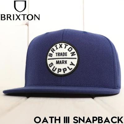 brixton ポンチョのおすすめ人気商品一覧 通販 - Yahoo!ショッピング