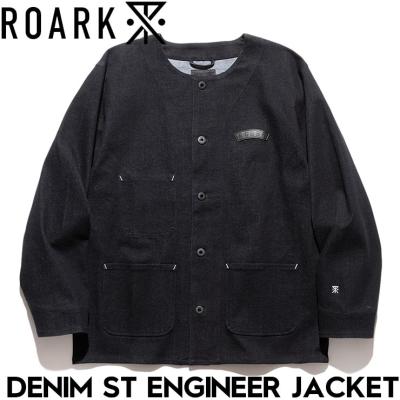 ロアークリバイバルのおすすめ人気ランキングTOP100 - Yahoo!ショッピング