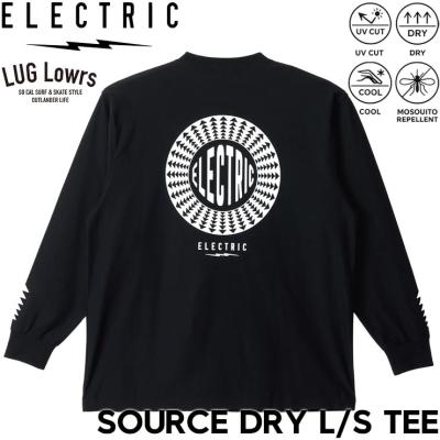 electric Tシャツのおすすめ人気商品一覧 通販 - Yahoo!ショッピング