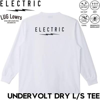 electric Tシャツのおすすめ人気商品一覧 通販 - Yahoo!ショッピング