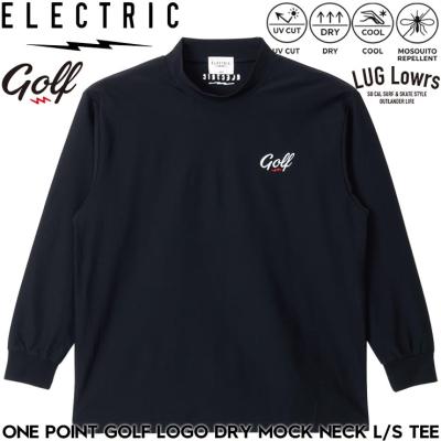 ELECTRIC ゴルフ用品｜スポーツ 通販 - Yahoo!ショッピング