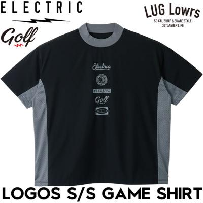 ELECTRIC ゴルフ用品｜スポーツ おすすめ人気商品一覧 通販 - Yahoo