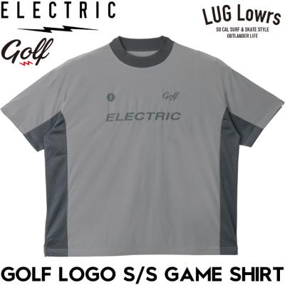 ELECTRIC ゴルフ用品｜スポーツ おすすめ人気商品一覧 通販 - Yahoo