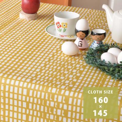 テーブルクロス120×160(家具、インテリア用品)の商品一覧 通販 テーブルクロス120×160(家具、インテリア用品)の商品一覧 通販
