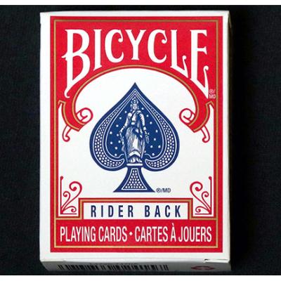 Bicycle cardsのおすすめ人気商品一覧 通販 - Yahoo!ショッピング