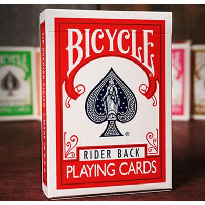 Bicycle cardsの商品一覧 通販 - Yahoo!ショッピング