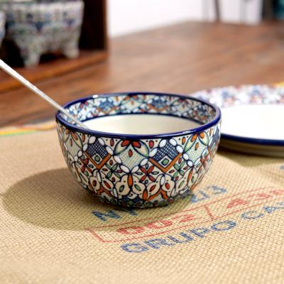 メキシコ 陶器 セルビンの商品一覧 通販 - Yahoo!ショッピング メキシコ 陶器 セルビンの商品一覧 通販 - Yahoo!ショッピング