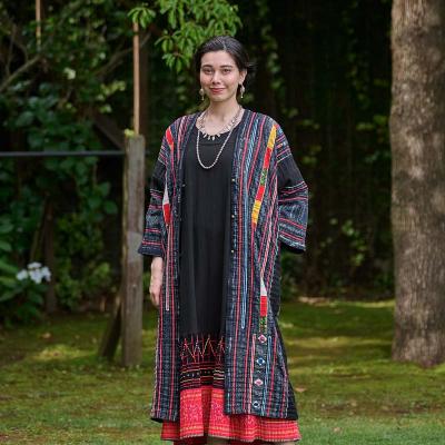 モン族スカートの商品一覧 通販 - Yahoo!ショッピング モン族スカートの商品一覧 通販 - Yahoo!ショッピング
