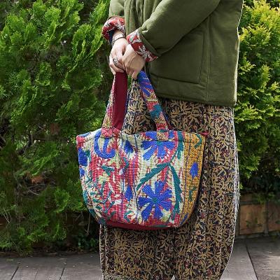 グドゥッのおすすめ人気商品一覧 通販 - Yahoo!ショッピング
