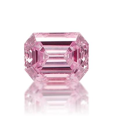 7fancyのおすすめ人気商品一覧 通販 - Yahoo!ショッピング