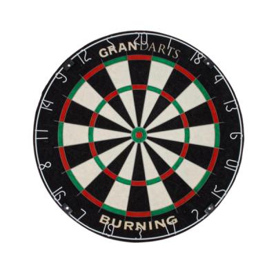 ダーツライブ200（その他ゲーム、おもちゃ） | ゲーム、おもちゃ の