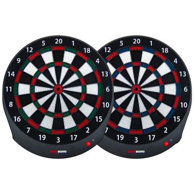 グランボード3s GRANBORD3s【最終値下げ】 グランボード3 GRANBOARD3 チタンダーツ等おまけ付き ダーツ用品