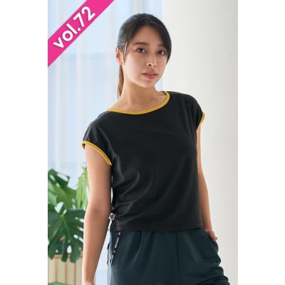 ミカランセの商品一覧 通販 - Yahoo!ショッピング