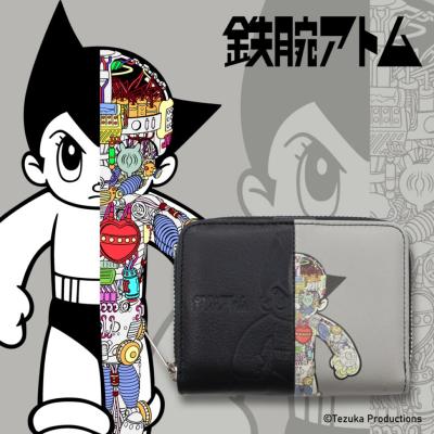 鉄腕アトムグッズの商品一覧 通販 - Yahoo!ショッピング
