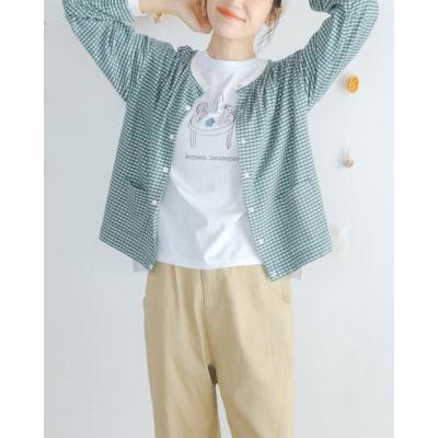 little suzie ボレロカーディガン 2026年最新】little $uzie レディース 長袖 カーディガン・ボレロ