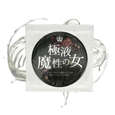 極液のおすすめ人気商品一覧 通販 - Yahoo!ショッピング
