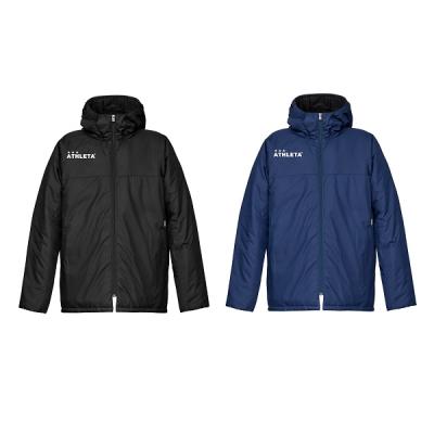 athleta(アスレタ)ハーフコートのおすすめ人気商品一覧 通販 - Yahoo