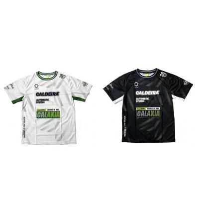 キャルデラ フットサルのおすすめ人気商品一覧 通販 - Yahoo!ショッピング