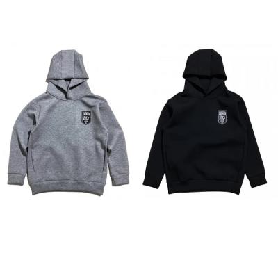 希少！新品 CALDEIRA キャルデラ 上下 140シャツ パンツ kids 楽天市場】キャルデラ BICOLOR ロゴジュニアプラTシャツ