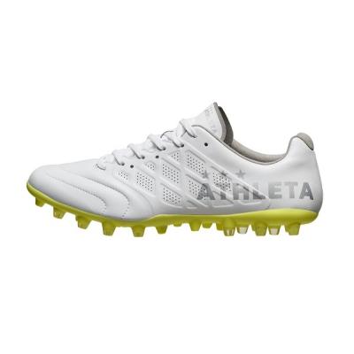 ATHLETA サッカースパイク（サイズ（cm）：28.5cm）｜スパイク