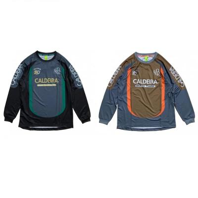 キャルデラ フットサルのおすすめ人気商品一覧 通販 - Yahoo!ショッピング