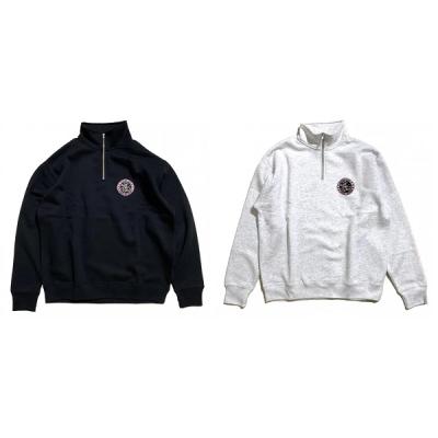 キャルデラ ジャージのおすすめ人気商品一覧 通販 - Yahoo!ショッピング