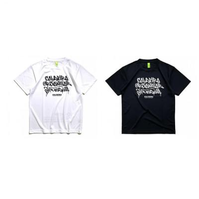 キャルデラ フットサルのおすすめ人気商品一覧 通販 - Yahoo!ショッピング
