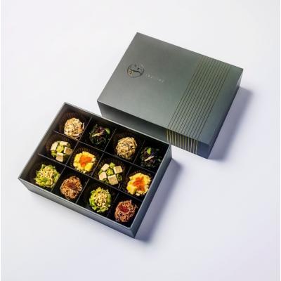 岩井窯 オンラインの商品一覧 通販 - Yahoo!ショッピング