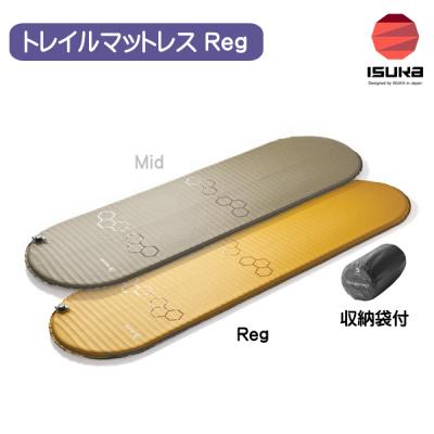 イスカ マット（アウトドア、釣り、旅行用品）のおすすめ人気商品一覧