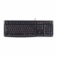 ロジクール K120有線キーボード｜K120 | shopooo by GMO
