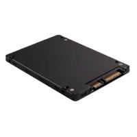 micron SSD TB（スマホ、タブレット、パソコン）（SSDフォーム