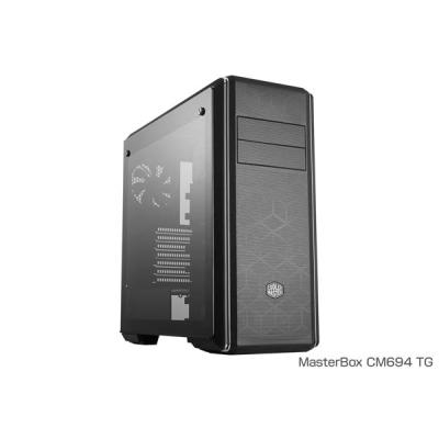 PC 5インチベイ アクセサリのおすすめ人気商品一覧 通販 - Yahoo