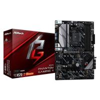 ASRock X570 Phantom Gaming 4 ATXマザーボード｜X570 Phantom Gaming 4 | shopooo by GMO