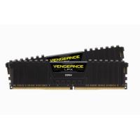 DDR4 3200 64gb（メモリ規格：DDR4 SDRAM）の商品一覧 通販 - Yahoo