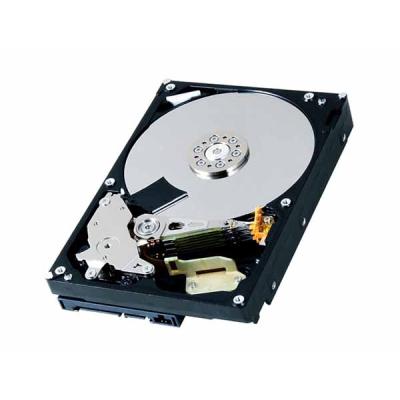 500gb hdd sataの商品一覧 通販 - Yahoo!ショッピング