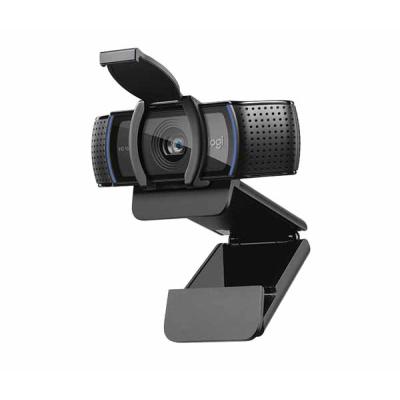 logicool hd webcam c270のおすすめ人気商品一覧 通販 - Yahoo