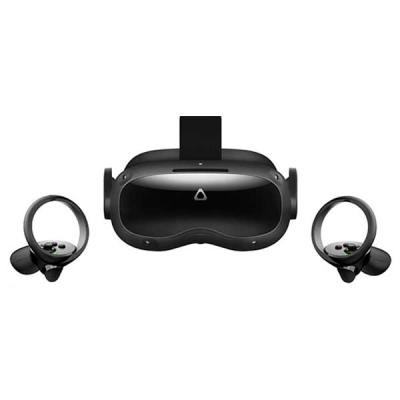 vive ベースステーションのおすすめ人気商品一覧 通販 - Yahoo