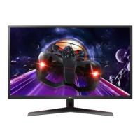 LG Electronics 31.5インチ大画面IPSフルHDモニター｜32MP60G-B | shopooo by GMO