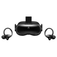 【アウトレット特価・新品】HTC VIVE Focus 3 オールインワンVRヘッドセット 5K解像度 ｜99HASY000-00 | shopooo by GMO