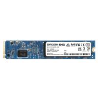Synology SNV3510 M.2 NVMe SSD 容量400GB M.2(22110) 4.5mm Enterprise Grade Endurance｜SNV3510-400G | shopooo by GMO