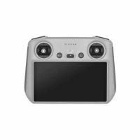 正規代理店品 DJI DJI RC 送信機（HDディスプレイ搭載 デュアルスプリング式操作スティック採用）｜CP.RC.00000005.01 | shopooo by GMO