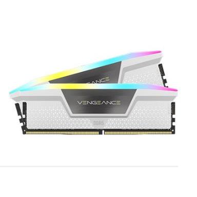 ddr5 5200（CORSAIR）のおすすめ人気商品一覧 通販 - Yahoo!ショッピング