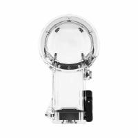 Arashi Vision ONE R 360度デュアルレンズ モジュール対応の潜水ケース｜CINORAW/A | shopooo by GMO
