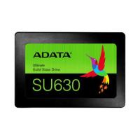 ADATA Ultimate SU630 SSD 容量960GB 2.5インチ SATA 7mm｜ASU630SS-960GQ-R | shopooo by GMO