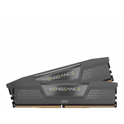 ddr5 メモリ 64gb（CORSAIR）のおすすめ人気商品一覧 通販 - Yahoo
