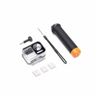 正規代理店品 DJI Osmo Action ダイビング用アクセサリーキット｜CP.OS.00000248.01 | shopooo by GMO