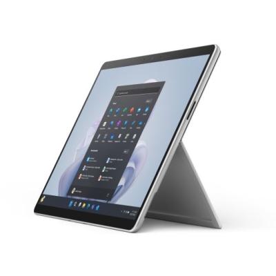 surface pro 8 i7 16gbのおすすめ人気商品一覧 通販 - Yahoo!ショッピング