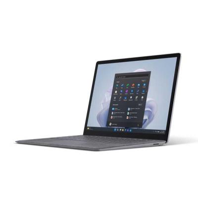 surface pro 9 16gb 256gbのおすすめ人気商品一覧 通販 - Yahoo